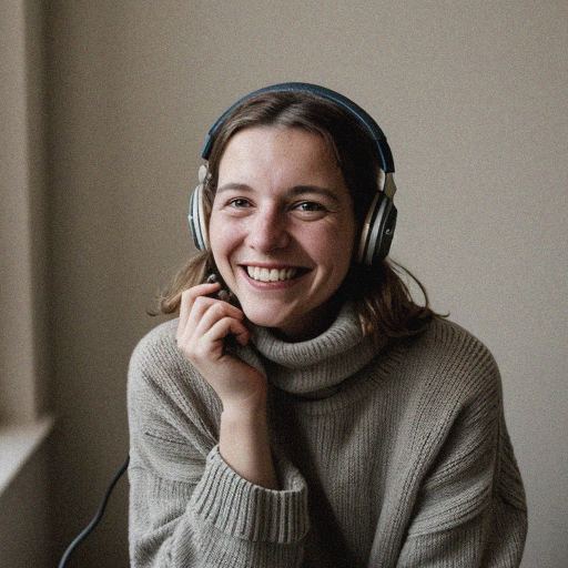 Lucie Fontaine